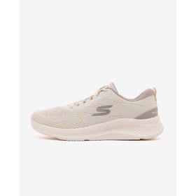 Skechers 233184TK NAT Skech-lite Pro 2.0 Bej Erkek Spor Ayakkabı