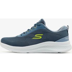 Skechers 233184TK TEAL Skech-lite Pro 2.0 Mavi Erkek Spor Ayakkabı