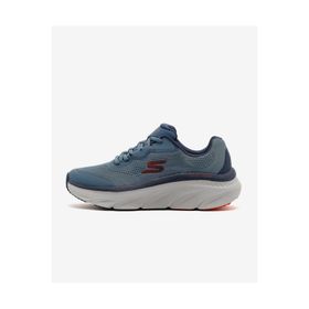 Skechers 233247 BLRD D'lux Walker 3.0 Mavi Erkek Spor Ayakkabı