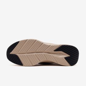 Skechers 233290 CHOC Contour Foam Kahverengi Erkek Spor Ayakkabı