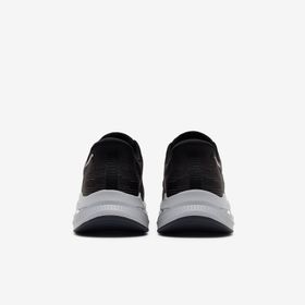 Skechers 233321 BKGY Arch Fit Skech-air Siyah Erkek Spor Ayakkabı