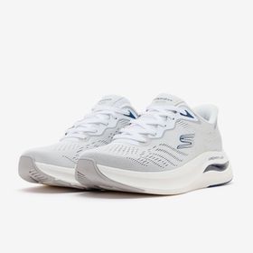 Skechers 233321 WNV Arch Fit Skech-air Beyaz Erkek Spor Ayakkabı