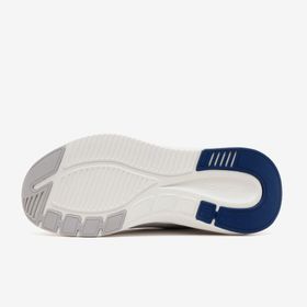 Skechers 233321 WNV Arch Fit Skech-air Beyaz Erkek Spor Ayakkabı
