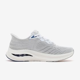 Skechers 233321 WNV Arch Fit Skech-air Beyaz Erkek Spor Ayakkabı