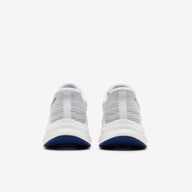 Skechers 233321 WNV Arch Fit Skech-air Beyaz Erkek Spor Ayakkabı