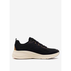Skechers 233401TK BKGD Arch Fit 3.0 Siyah Erkek Spor Ayakkabı