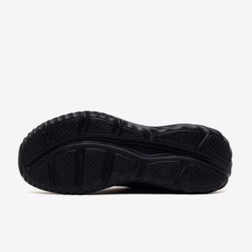 Skechers 233459 BBK Bounder 3.0 Siyah Erkek Spor Ayakkabı