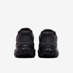 Skechers 233459 BBK Bounder 3.0 Siyah Erkek Spor Ayakkabı