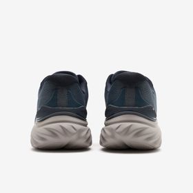Skechers 233459 SLT Bounder 3.0 Gri Erkek Spor Ayakkabı