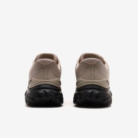 Skechers 233459 TPBK Bounder 3.0 Bej Erkek Spor Ayakkabı