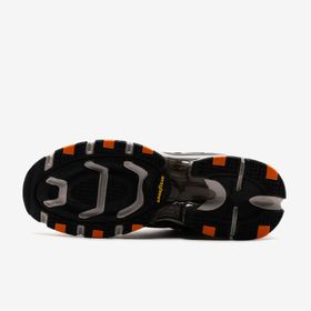 Skechers 237145 TPBK Vigor 3.0 Bej Erkek Spor Ayakkabı