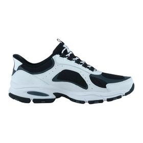 Skechers 237175 WBK Vigor 2.0 Beyaz Erkek Outdoor Ayakkabı