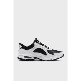 Skechers 237175 WBK Vigor 2.0 Beyaz Erkek Outdoor Ayakkabı