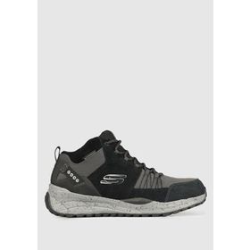 Skechers 237180-BKCC Erkek Günlük Spor Ayakkabı