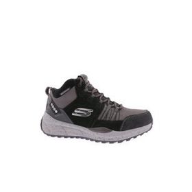 Skechers 237180-BKCC Erkek Günlük Spor Ayakkabı