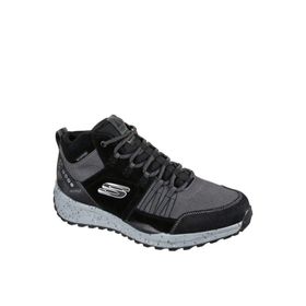 Skechers 237180-BKCC Erkek Günlük Spor Ayakkabı