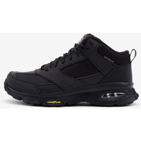 Skechers 237215BBK Skech-Air Envoy Siyah Erkek Yürüyüş Ayakkabısı