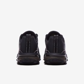 Skechers 237303 BBK Max Protect Siyah Erkek Outdoor Ayakkabısı