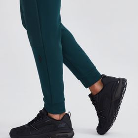 Skechers 237303 BBK Max Protect Siyah Erkek Outdoor Ayakkabısı