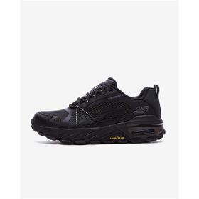 Skechers 237303 BBK Max Protect Siyah Erkek Outdoor Ayakkabısı