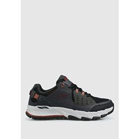 Skechers 237545 Nvcc Arch Fit Escape Plan Lacivert Erkek Outdoor Ayakkabısı
