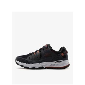 Skechers 237545 Nvcc Arch Fit Escape Plan Lacivert Erkek Outdoor Ayakkabısı