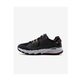 Skechers 237545 Nvcc Arch Fit Escape Plan Lacivert Erkek Outdoor Ayakkabısı