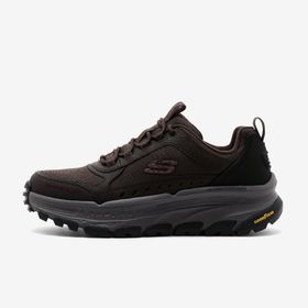 Skechers 237565 BRRD D'lux Trekker Kahverengi Erkek Outdoor Ayakkabı