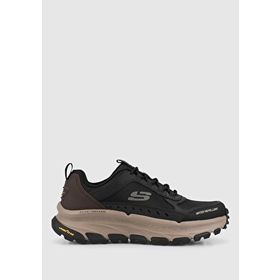 Skechers 237565 BRRD D'Lux Trekker Kahverengi Erkek Outdoor Ayakkabı