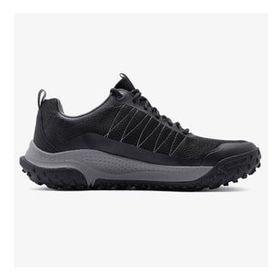 Skechers 237603 BKCC Arch Fit Swift Trail Erkek Spor Ayakkabı