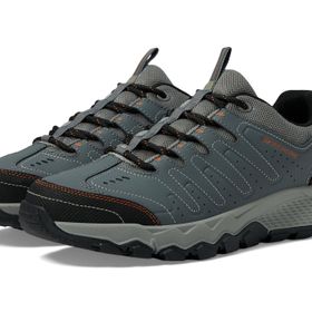 Skechers 237615 BBK Dynamite At Siyah Erkek Spor Ayakkabı
