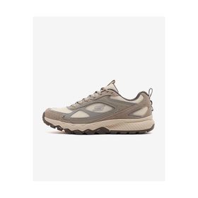 Skechers 237631 NTGY Dynamite At Erkek Outdoor Ayakkabı