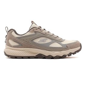 Skechers 237631 NTGY Dynamite At Erkek Outdoor Ayakkabı