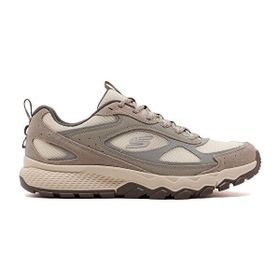 Skechers 237631 NTGY Dynamite At Erkek Outdoor Ayakkabı