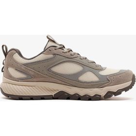 Skechers 237631 NTGY Dynamite At Erkek Outdoor Ayakkabı