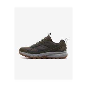 Skechers 237631 OLV Dynamite At Haki Erkek Outdoor Ayakkabı