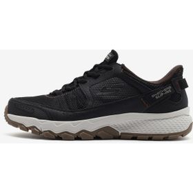 Skechers 237634 BKBR Dynamite At-escapar Siyah Erkek Spor Ayakkabı