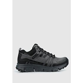 Skechers 237701 CCBK Summits At Canobie Gri Erkek Outdoor Ayakkabı