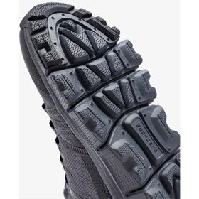 Skechers 237701-CCBK Summits At-Canobie Siyah Erkek Outdoor Ayakkabı