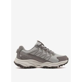 Skechers 237748 GRY Vigor At-country Three Gri Erkek Outdoor Ayakkabı