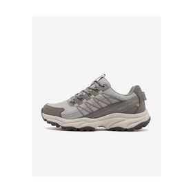 Skechers 237748 GRY Vigor At-country Three Gri Erkek Outdoor Ayakkabı