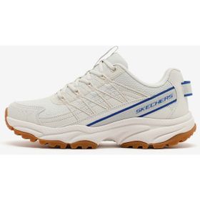 Skechers 237748 NTBL Vigor At Bej Erkek Outdoor Ayakkabı