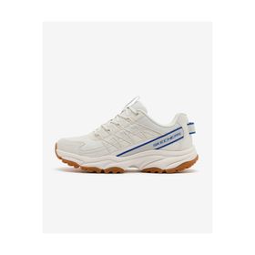 Skechers 237748 NTBL Vigor At Bej Erkek Outdoor Ayakkabı