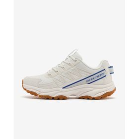 Skechers 237748 NTBL Vigor At Bej Erkek Outdoor Ayakkabı