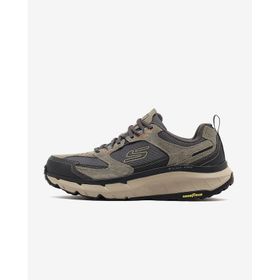 Skechers 237755 TPMT Bej D'lux PRO Erkek Outdoor Ayakkabı