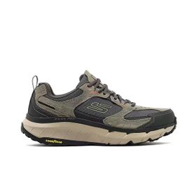 Skechers 237755 TPMT Bej D'lux PRO Erkek Outdoor Ayakkabı