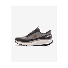 Skechers 237757 BRTN Skechers D'lux Pro-wilderville Kahverengi Erkek Outdoor Ayakkabı