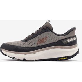 Skechers 237757 BRTN Skechers D'lux Pro-wilderville Kahverengi Erkek Outdoor Ayakkabı