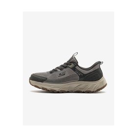Skechers 237800 DKTP Hillcrest 2.0 Bej Erkek Trekking ve Outdoor Ayakkabı