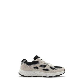 Skechers 237800 DKTP Hillcrest 2.0 Bej Erkek Trekking ve Outdoor Ayakkabı